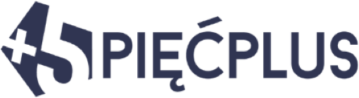 Fundacja Pięć Plus