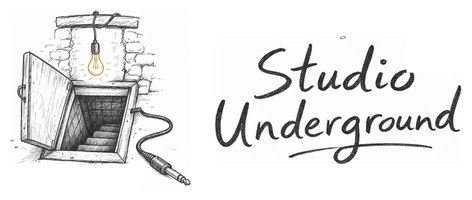 Studio Underground