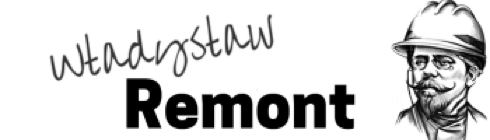 Władysław Remont